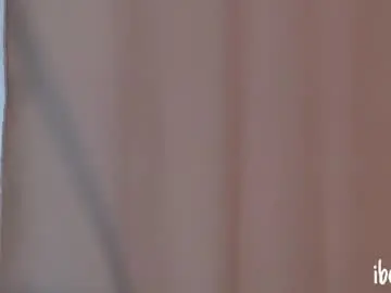 Chaturbate Sex Cam of adriana_allen