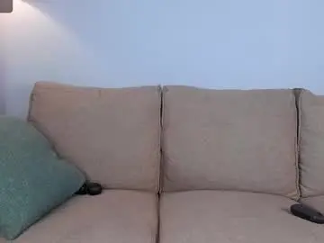 Chaturbate Watch Live Sex Cams of agata_haris