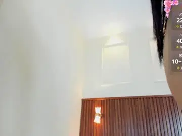 Chaturbate Adult Webcams of alexa_storm01