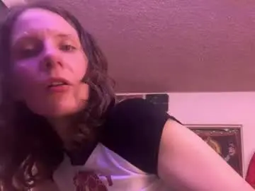 Chaturbate Sex Cam of bukkakebae