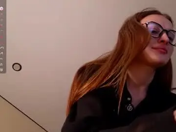 Chaturbate Watch Live Sex Cams of candy_aanna