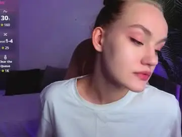 Chaturbate Free Live Porn of fane_stain