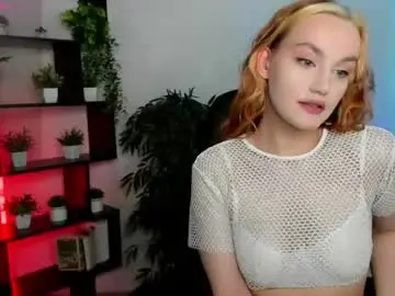 Chaturbate Adult Webcams of fane_stain