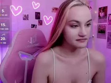 Chaturbate Watch Live Sex Cams of fane_stain