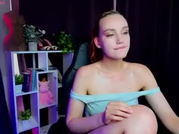 Chaturbate Private Sex Chat of fane_stain