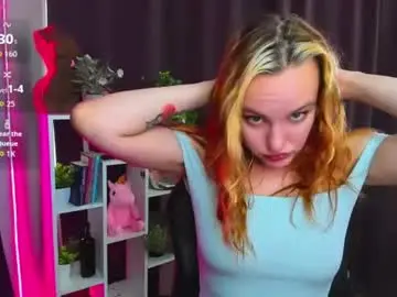 Chaturbate Best Webcam of fane_stain