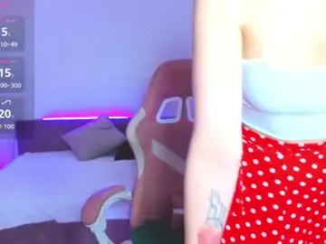 Chaturbate Free Porn Cam of fane_stain