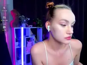 Chaturbate Live Sex of fane_stain