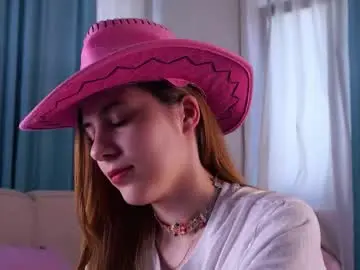 Chaturbate Free Porn Cam of jojojoannaa