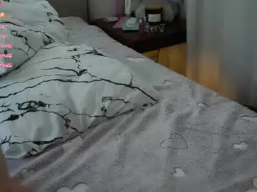 Chaturbate Best live sex cam show of jojojoannaa