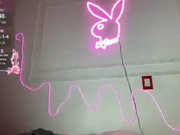 Chaturbate Sex Chat of liaforyou