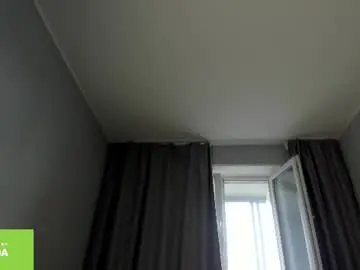 Chaturbate Watch Live Sex Cams of lillianfowler