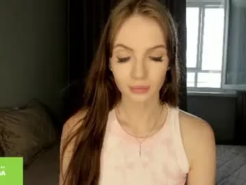 Chaturbate Adult Webcam of lillianfowler