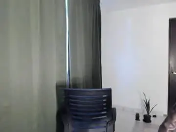 Chaturbate Watch Live Sex Cams of lucia_fuster