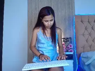 Chaturbate Live Sex Cam of myatexas