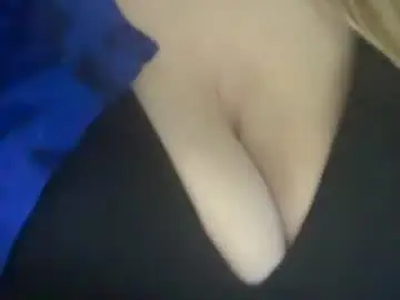 Chaturbate Sex Chat of secret18slaveanon