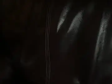 Chaturbate Sex Chat of secret18slaveanon