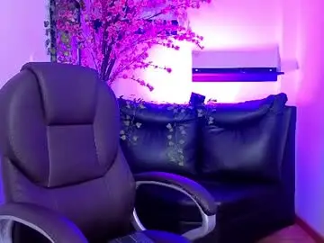 Chaturbate Free Live Porn of venus_belle
