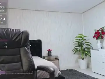 Chaturbate Free Live Porn of xxsecretdesirexx