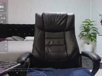 Chaturbate Private Sex Chat of xxsecretdesirexx