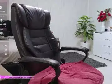 Chaturbate Best live sex cam show of xxsecretdesirexx
