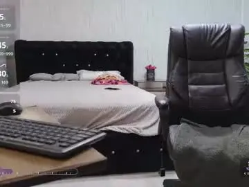Chaturbate Live Sex of xxsecretdesirexx