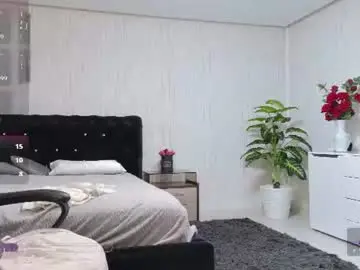 Chaturbate Live Porn of xxsecretdesirexx