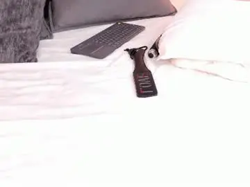 Chaturbate Adult Webcams of ebony_midnight
