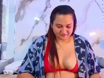 Chaturbate Free Live Porn of honeyhiips