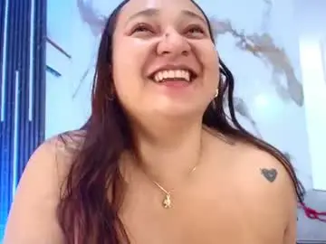 Chaturbate Adult Video Chat of honeyhiips