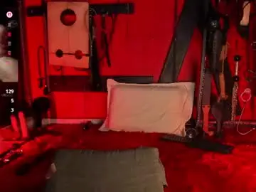 Chaturbate Free Live Porn of hornydahiana