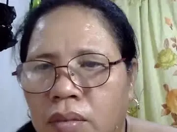 Chaturbate Free Live Porn of hottycrissy4u
