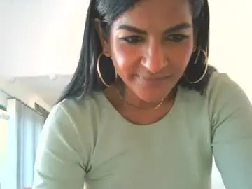 Chaturbate Best live sex cam show of indiansavage1