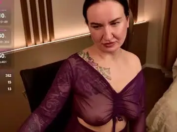 Chaturbate Private Sex Chat of justgrace