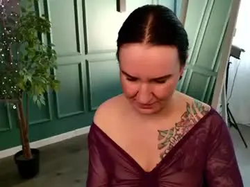 Chaturbate Nude Webcam of justgrace