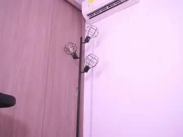 Chaturbate Free Porn Cam of katnees_correa