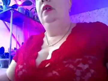 Chaturbate Private Sex Chat of lady_gloria