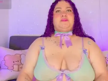 Chaturbate Adult Webcams of lunitaa_0