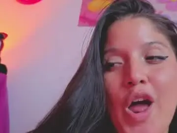 Chaturbate Watch Live Sex Cams of naharasoler