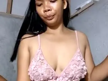 Chaturbate Free Porn Cam of regine24