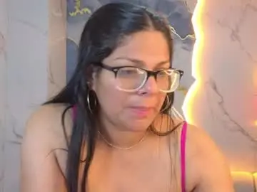 Chaturbate Private Sex Chat of sarah_bay_tx