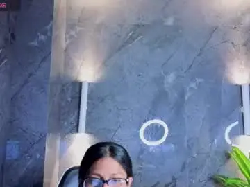 Chaturbate Free Porn Cam of sarah_bay_tx