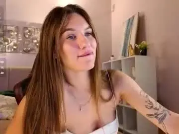 Chaturbate Watch Live Sex Cams of audi_rs_7