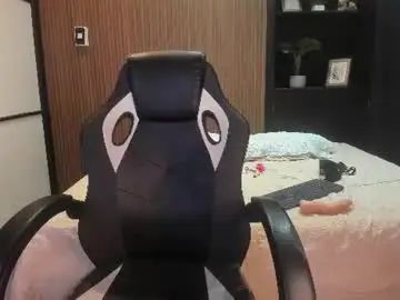 Chaturbate Adult Webcams of conejitaplayboy_1