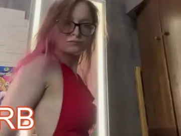 Chaturbate Adult Video Chat of coy_girl_