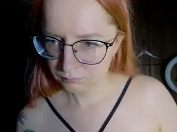 Chaturbate Nude Webcam of coy_girl_