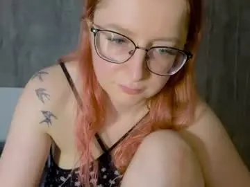 Chaturbate Sex Chat of coy_girl_