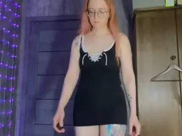 Chaturbate Live Sex of coy_girl_
