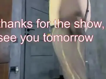 Chaturbate Sex Chat of coy_girl_