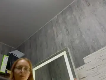 Chaturbate Adult Video Chat of coy_girl_
